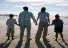Leonia Holistic Destination Family Gateway